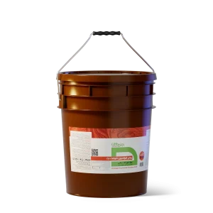 روغن ولک جنوبگان